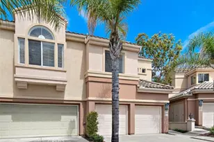 11 Costa Brava, Laguna Niguel, CA 92677 - Photo 4