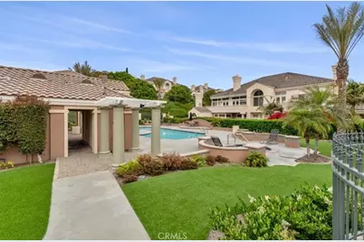 11 Costa Brava, Laguna Niguel, CA 92677 - Photo 54
