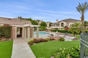 11 Costa Brava, Laguna Niguel, CA 92677 - Photo 54