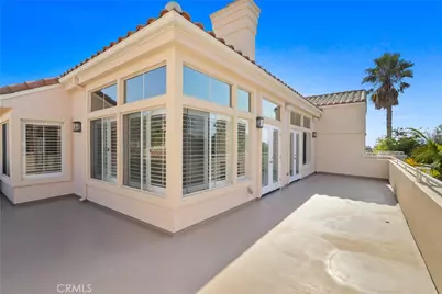 11 Costa Brava, Laguna Niguel, CA 92677 - Photo 32