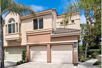 11 Costa Brava, Laguna Niguel, CA 92677 - Photo 1