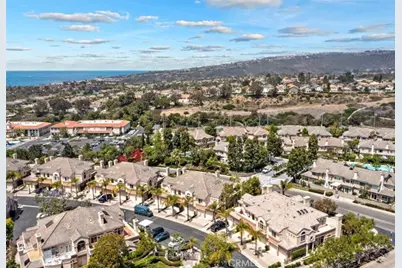 11 Costa Brava, Laguna Niguel, CA 92677 - Photo 38