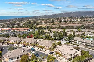 11 Costa Brava, Laguna Niguel, CA 92677 - Photo 38