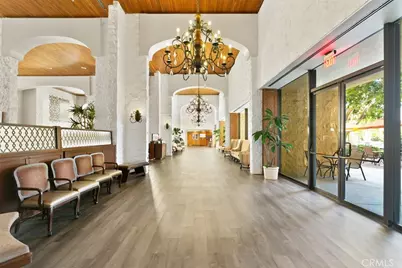 24055 Paseo Del Lago #909, Laguna Woods, CA 92637 - Photo 14