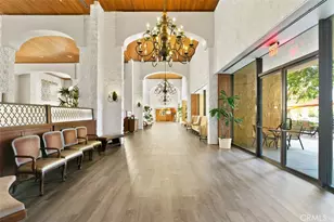 24055 Paseo Del Lago, Laguna Woods, CA 92637 - Photo 14