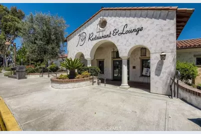 24055 Paseo Del Lago #909, Laguna Woods, CA 92637 - Photo 32