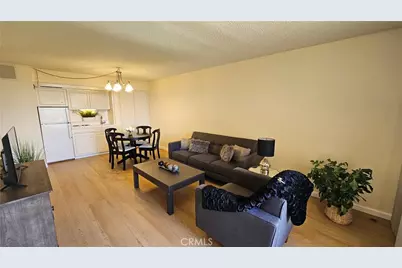 24055 Paseo Del Lago #909, Laguna Woods, CA 92637 - Photo 6