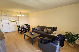 24055 Paseo Del Lago, Laguna Woods, CA 92637 - Photo 6