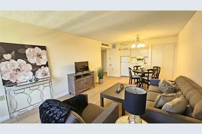 24055 Paseo Del Lago #909, Laguna Woods, CA 92637 - Photo 2