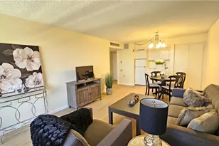 24055 Paseo Del Lago, Laguna Woods, CA 92637 - Photo 2