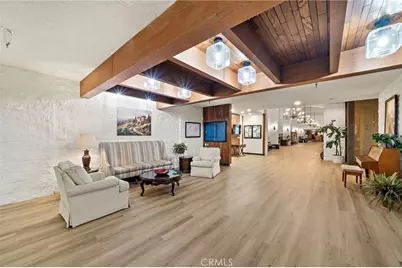 24055 Paseo Del Lago #909, Laguna Woods, CA 92637 - Photo 30