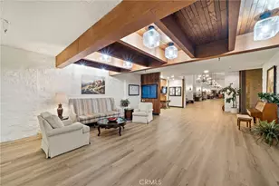 24055 Paseo Del Lago, Laguna Woods, CA 92637 - Photo 30