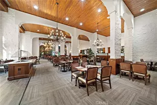 24055 Paseo Del Lago, Laguna Woods, CA 92637 - Photo 26