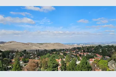 24055 Paseo Del Lago #909, Laguna Woods, CA 92637 - Photo 12