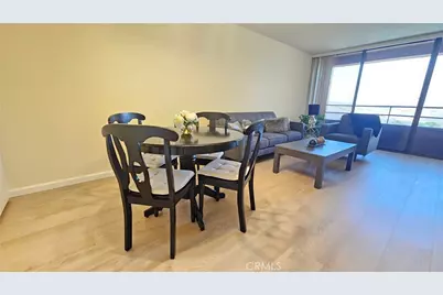 24055 Paseo Del Lago #909, Laguna Woods, CA 92637 - Photo 4