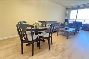 24055 Paseo Del Lago, Laguna Woods, CA 92637 - Photo 4