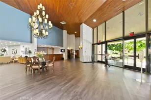 24055 Paseo Del Lago, Laguna Woods, CA 92637 - Photo 16