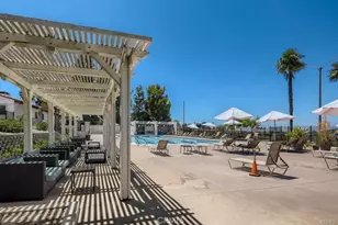 24055 Paseo Del Lago, Laguna Woods, CA 92637 - Photo 36