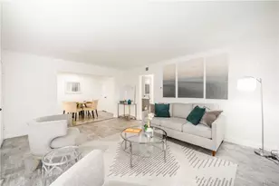 46 Echo Run, Irvine, CA 92614 - Photo 1