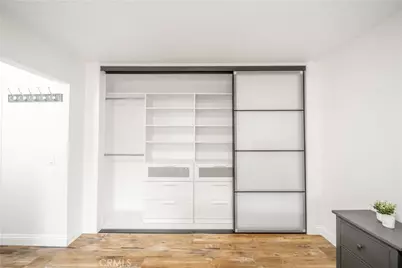 46 Echo Run #16, Irvine, CA 92614 - Photo 22