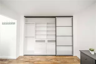 46 Echo Run, Irvine, CA 92614 - Photo 22