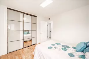 46 Echo Run, Irvine, CA 92614 - Photo 18