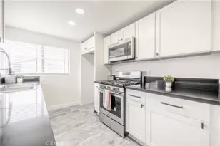 46 Echo Run, Irvine, CA 92614 - Photo 6