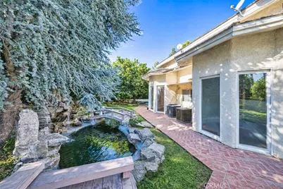 188 W Arthur Ave, Arcadia, CA 91007 - Photo 6