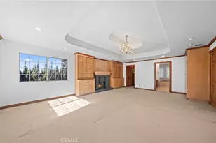 188 W Arthur Ave, Arcadia, CA 91007 - Photo 26