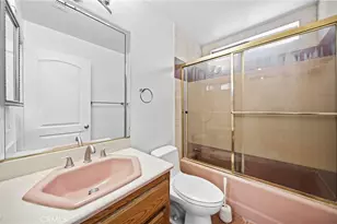 188 W Arthur Ave, Arcadia, CA 91007 - Photo 42