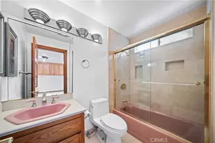 188 W Arthur Ave, Arcadia, CA 91007 - Photo 24