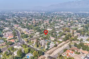 188 W Arthur Ave, Arcadia, CA 91007 - Photo 8