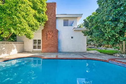 188 W Arthur Ave, Arcadia, CA 91007 - Photo 38