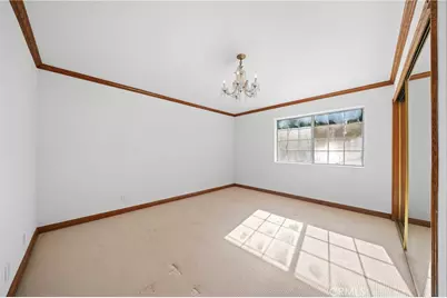 188 W Arthur Ave, Arcadia, CA 91007 - Photo 20