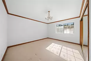 188 W Arthur Ave, Arcadia, CA 91007 - Photo 20