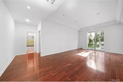 188 W Arthur Ave, Arcadia, CA 91007 - Photo 40