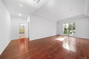 188 W Arthur Ave, Arcadia, CA 91007 - Photo 40