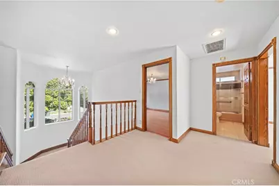 188 W Arthur Ave, Arcadia, CA 91007 - Photo 30