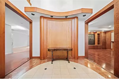 188 W Arthur Ave, Arcadia, CA 91007 - Photo 10