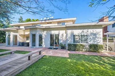 188 W Arthur Ave, Arcadia, CA 91007 - Photo 14