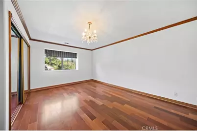 188 W Arthur Ave, Arcadia, CA 91007 - Photo 16