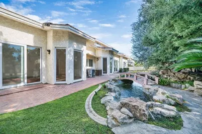 188 W Arthur Ave, Arcadia, CA 91007 - Photo 36