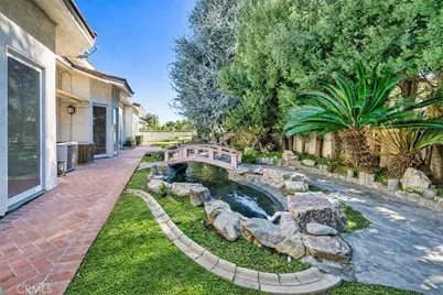 188 W Arthur Ave, Arcadia, CA 91007 - Photo 4