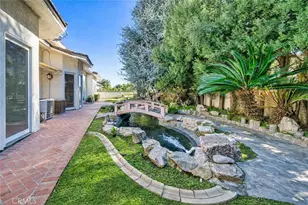 188 W Arthur Ave, Arcadia, CA 91007 - Photo 4