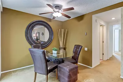 753 Avenida Majorca #Q, Laguna Woods, CA 92637 - Photo 4