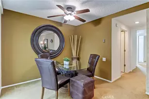 753 Avenida Majorca, Laguna Woods, CA 92637 - Photo 4