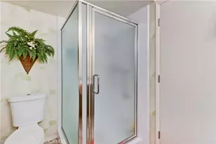 753 Avenida Majorca, Laguna Woods, CA 92637 - Photo 62