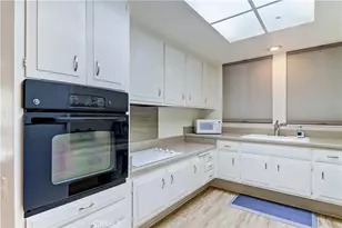 753 Avenida Majorca, Laguna Woods, CA 92637 - Photo 26