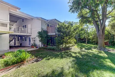 753 Avenida Majorca #Q, Laguna Woods, CA 92637 - Photo 44