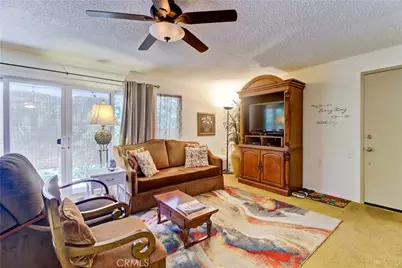 753 Avenida Majorca #Q, Laguna Woods, CA 92637 - Photo 2